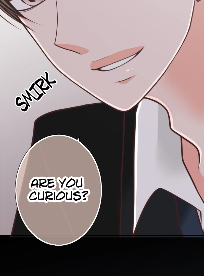 The Double Life of a Daydreaming Actress Chapter 159 - Page 15