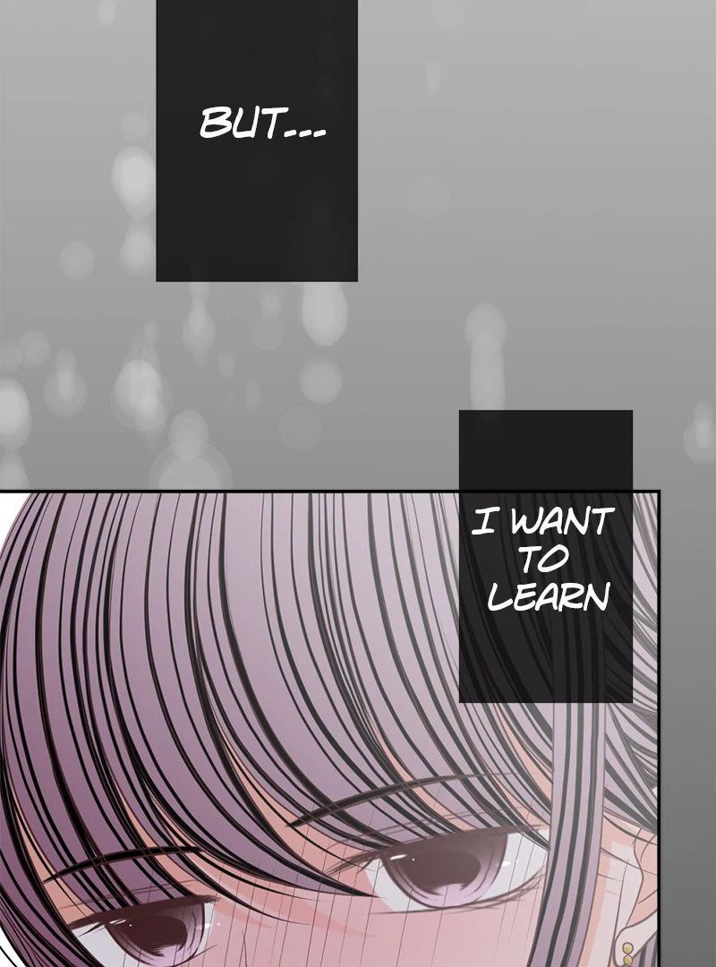 The Double Life of a Daydreaming Actress Chapter 159 - Page 20