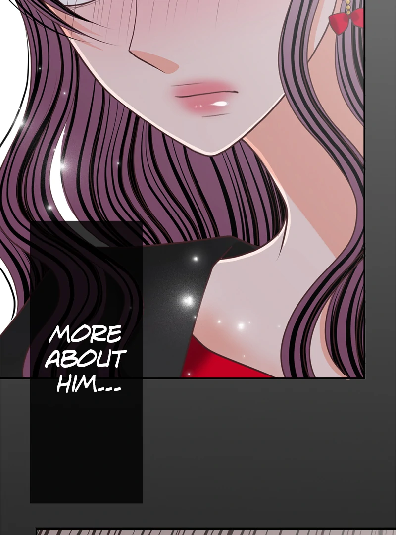 The Double Life of a Daydreaming Actress Chapter 159 - Page 21