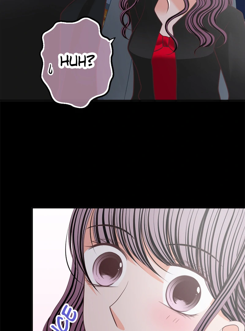 The Double Life of a Daydreaming Actress Chapter 159 - Page 26