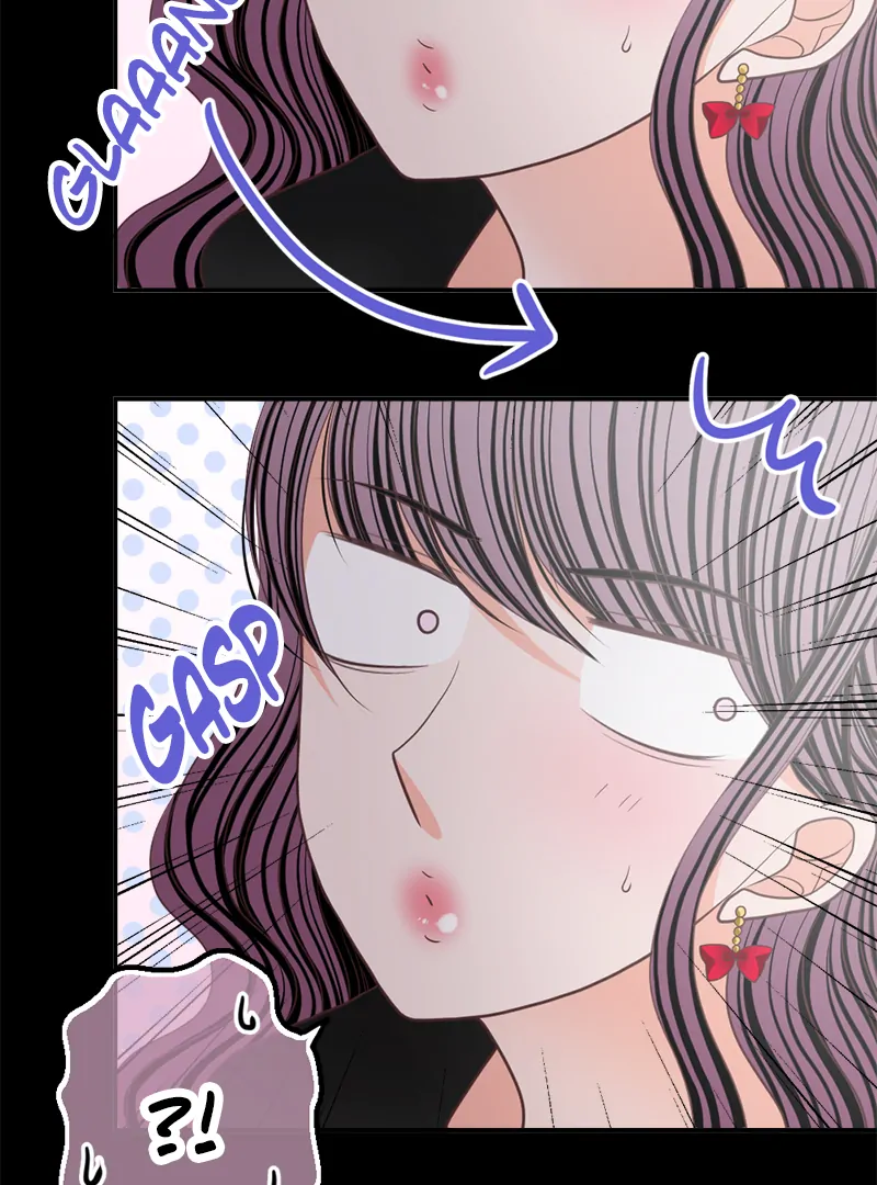 The Double Life of a Daydreaming Actress Chapter 159 - Page 27