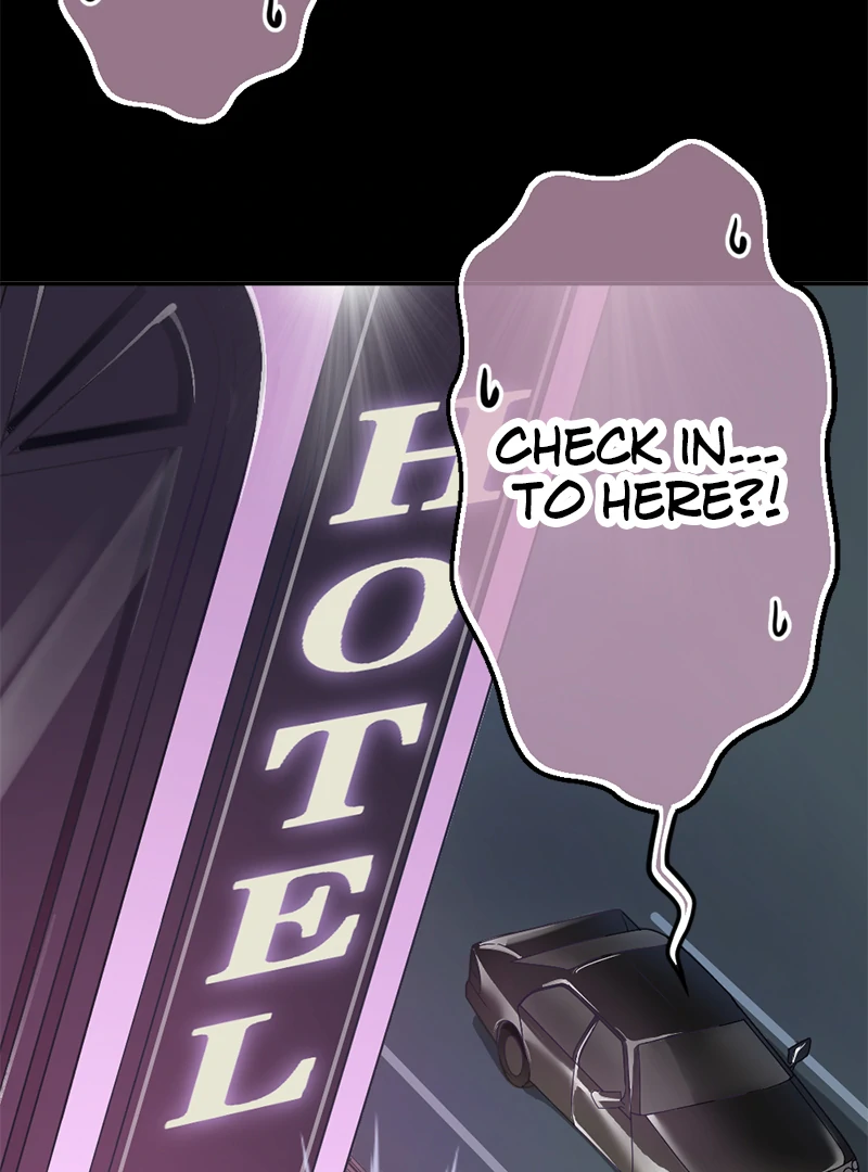 The Double Life of a Daydreaming Actress Chapter 159 - Page 28