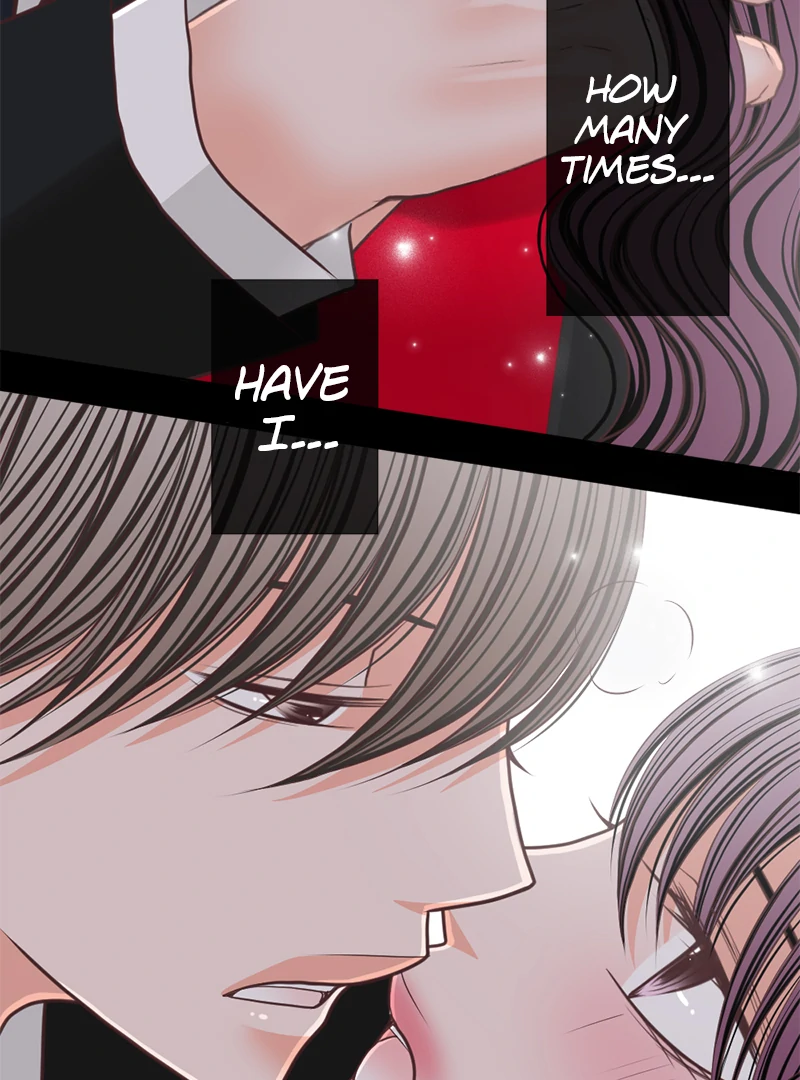 The Double Life of a Daydreaming Actress Chapter 159 - Page 4