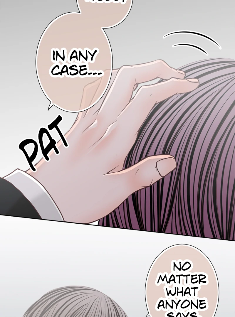 The Double Life of a Daydreaming Actress Chapter 159 - Page 31