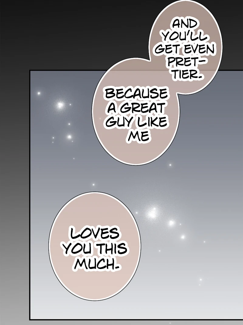 The Double Life of a Daydreaming Actress Chapter 159 - Page 33