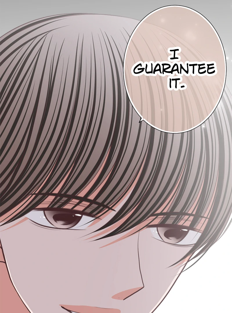 The Double Life of a Daydreaming Actress Chapter 159 - Page 34