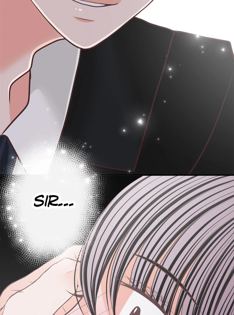 The Double Life of a Daydreaming Actress Chapter 159 - Page 35