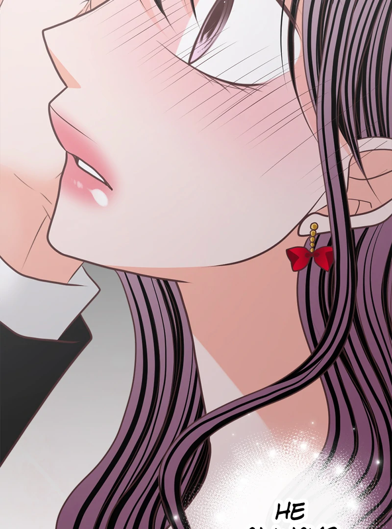 The Double Life of a Daydreaming Actress Chapter 159 - Page 36