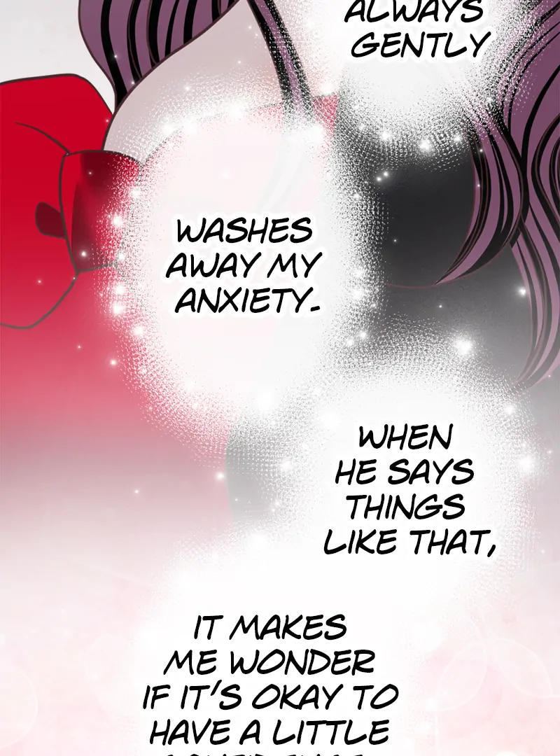 The Double Life of a Daydreaming Actress Chapter 159 - Page 37