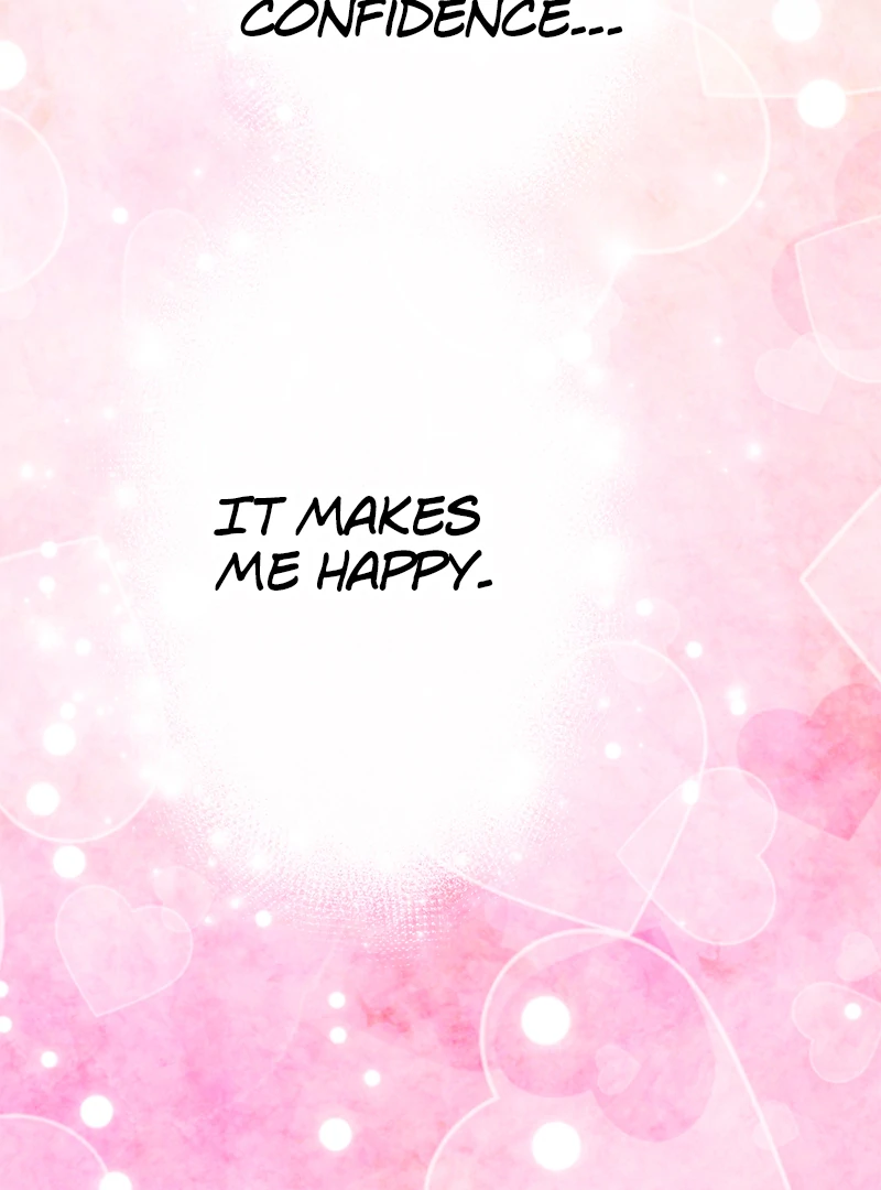 The Double Life of a Daydreaming Actress Chapter 159 - Page 38