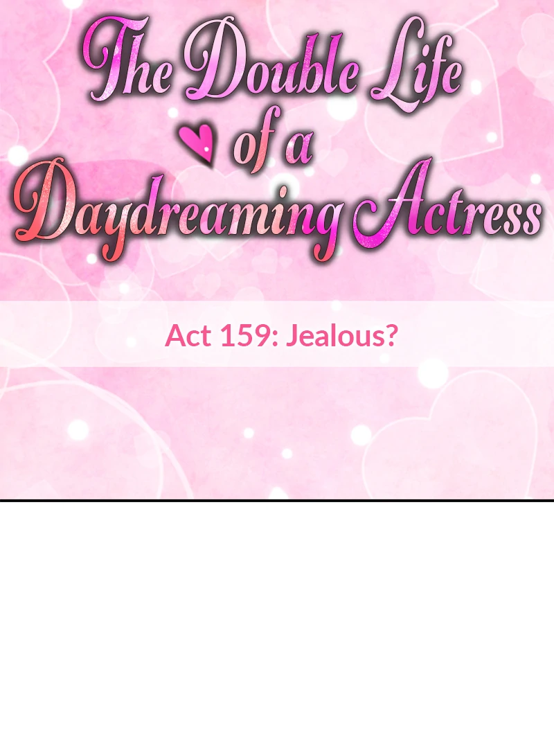 The Double Life of a Daydreaming Actress Chapter 159 - Page 39