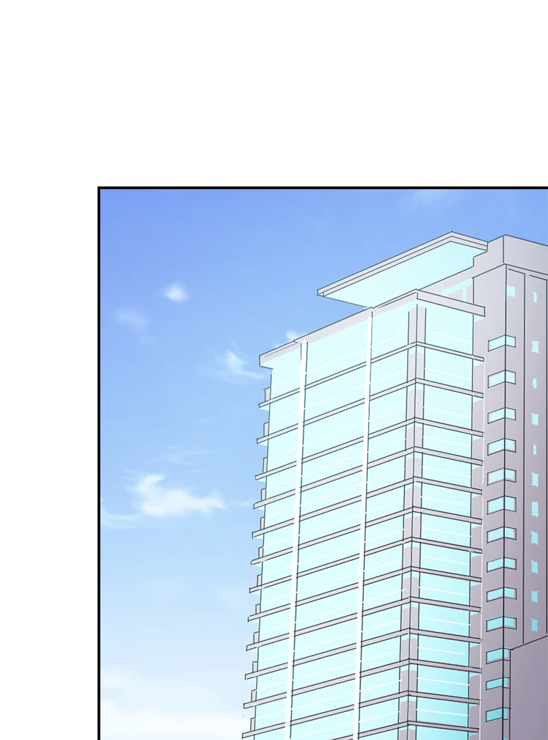 The Double Life of a Daydreaming Actress Chapter 159 - Page 40
