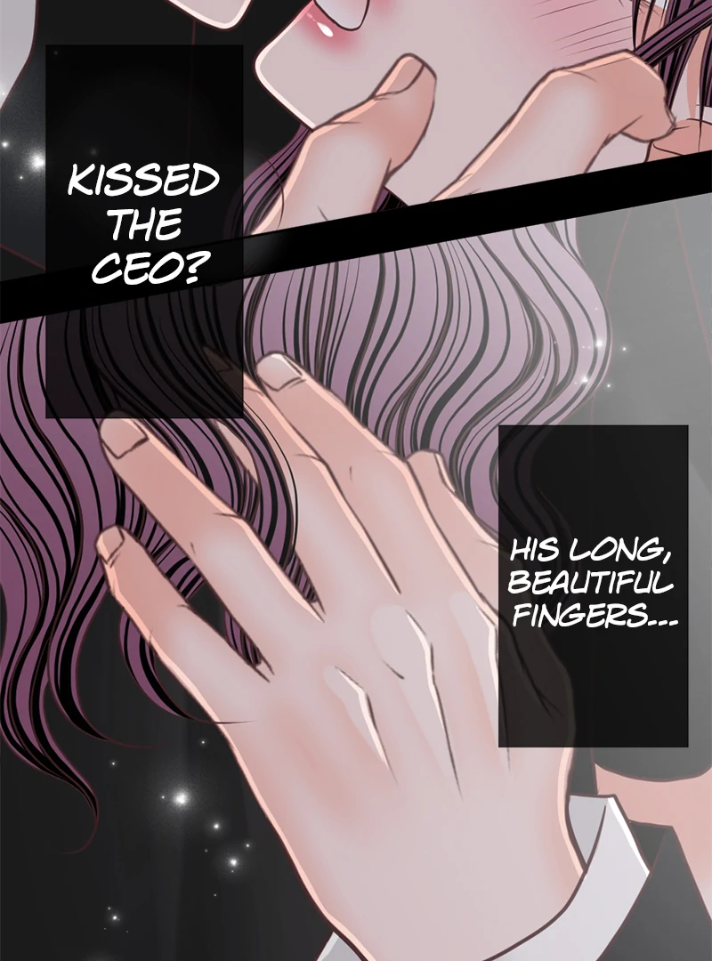 The Double Life of a Daydreaming Actress Chapter 159 - Page 5
