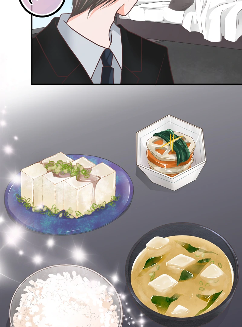 The Double Life of a Daydreaming Actress Chapter 159 - Page 43