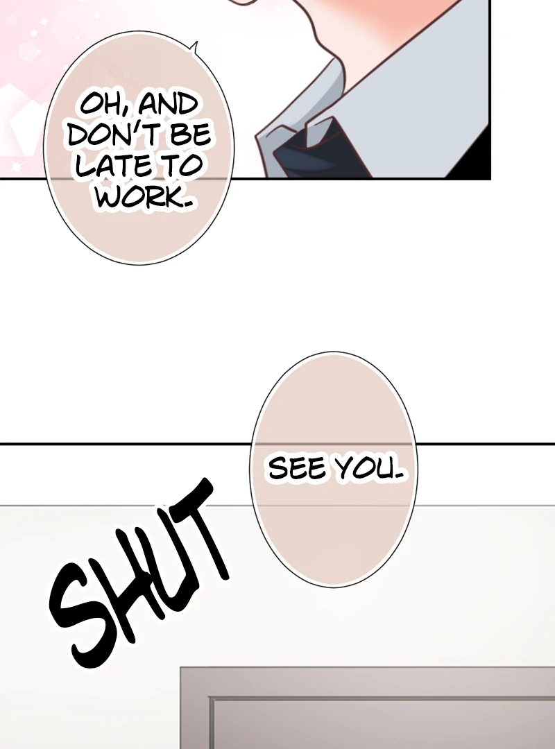 The Double Life of a Daydreaming Actress Chapter 159 - Page 48