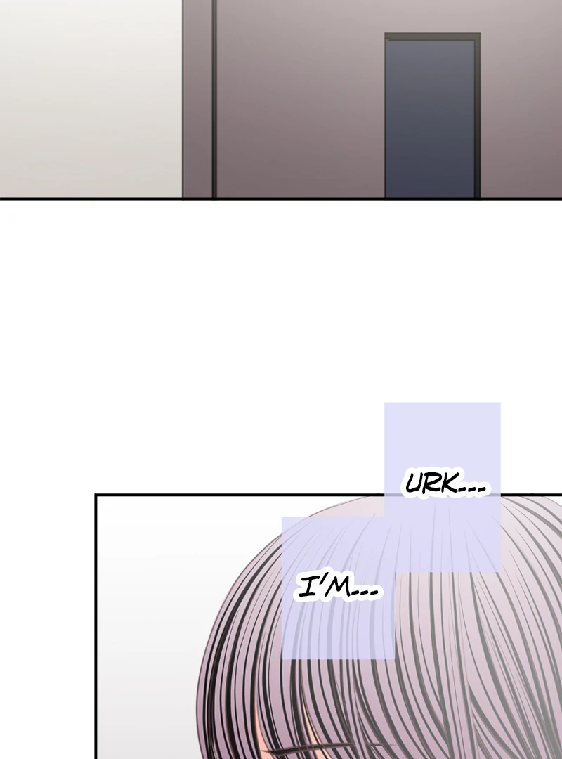 The Double Life of a Daydreaming Actress Chapter 159 - Page 49