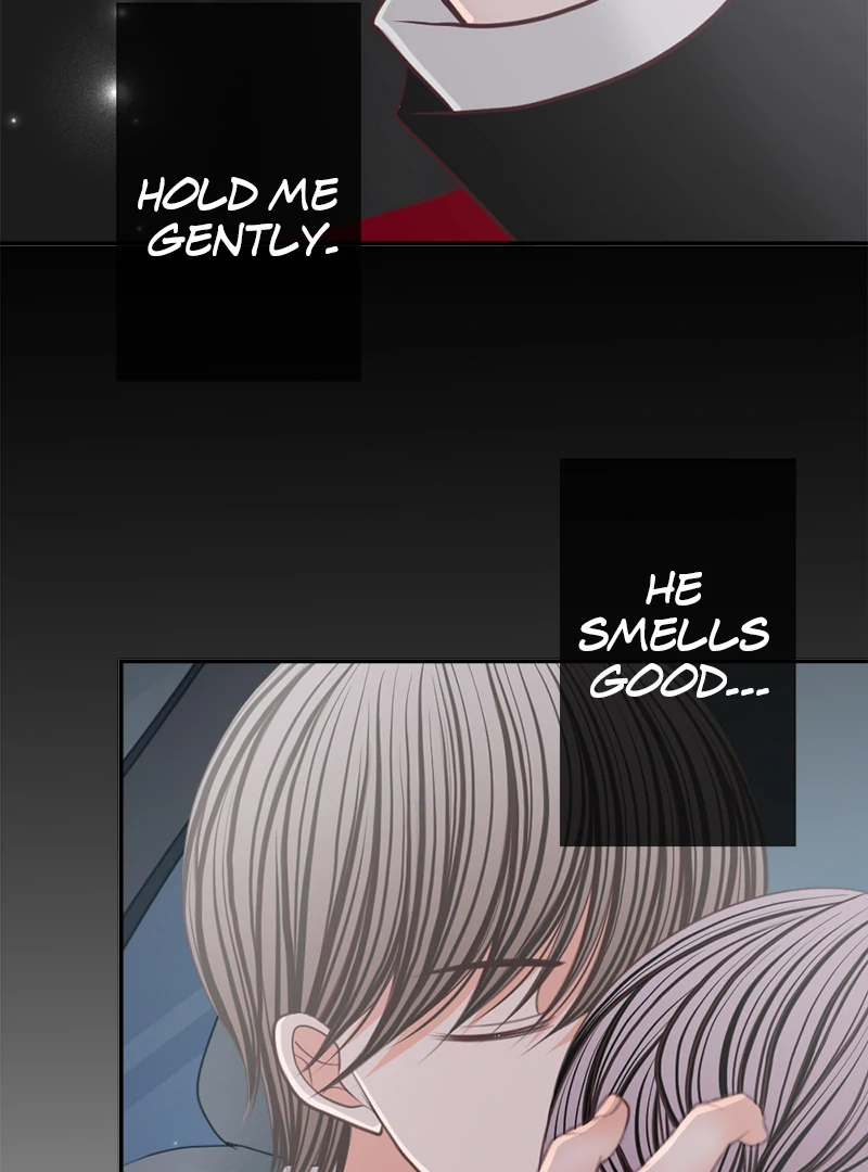 The Double Life of a Daydreaming Actress Chapter 159 - Page 6