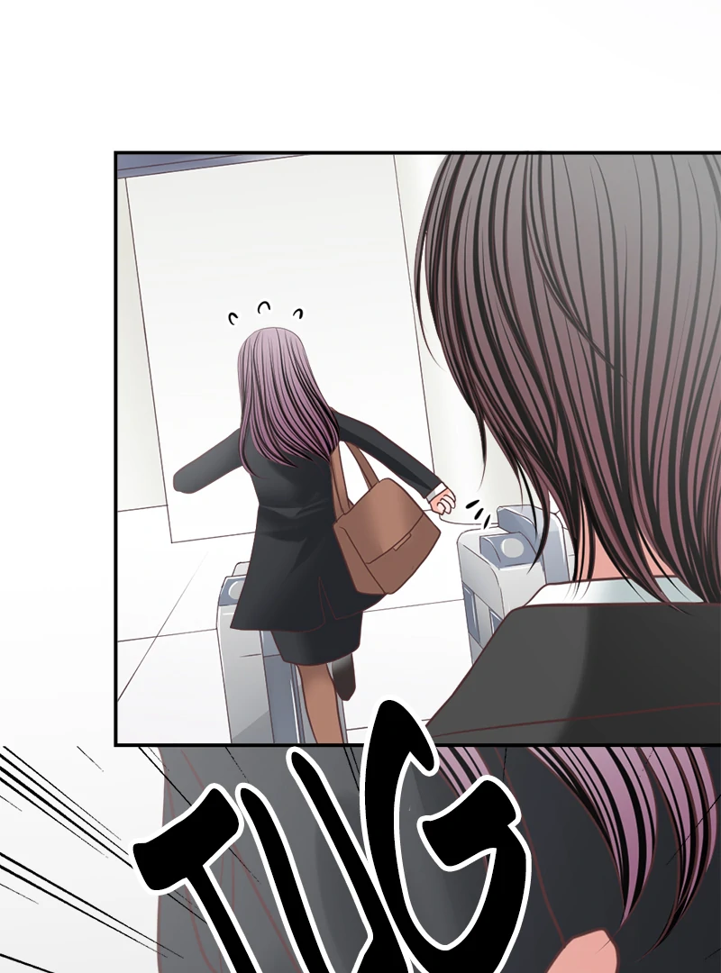 The Double Life of a Daydreaming Actress Chapter 159 - Page 54