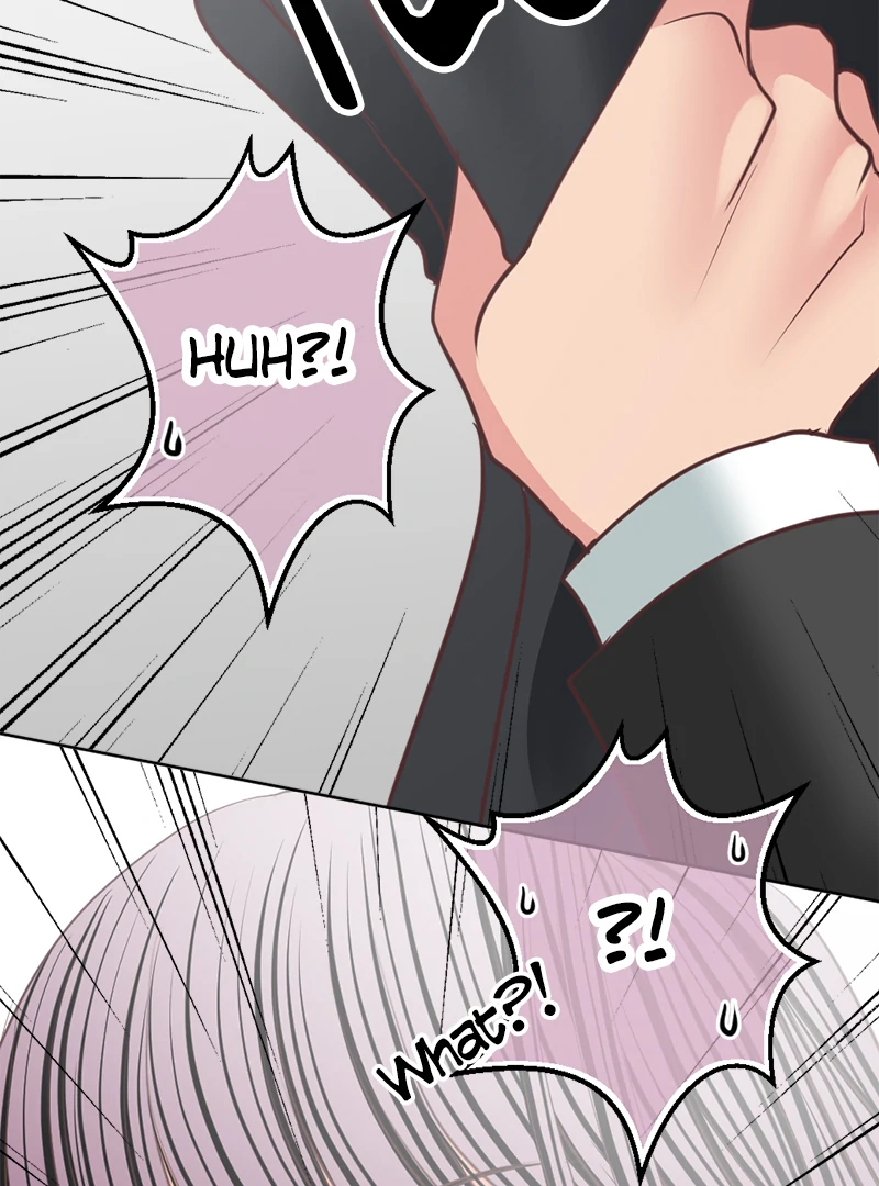 The Double Life of a Daydreaming Actress Chapter 159 - Page 55