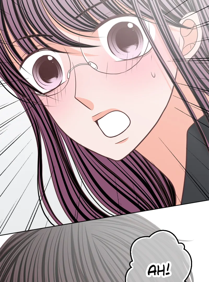 The Double Life of a Daydreaming Actress Chapter 159 - Page 56