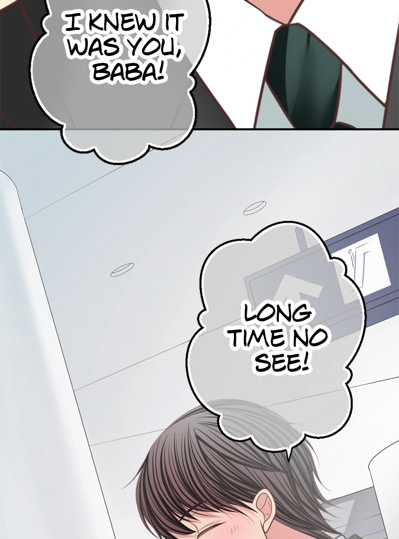 The Double Life of a Daydreaming Actress Chapter 159 - Page 58