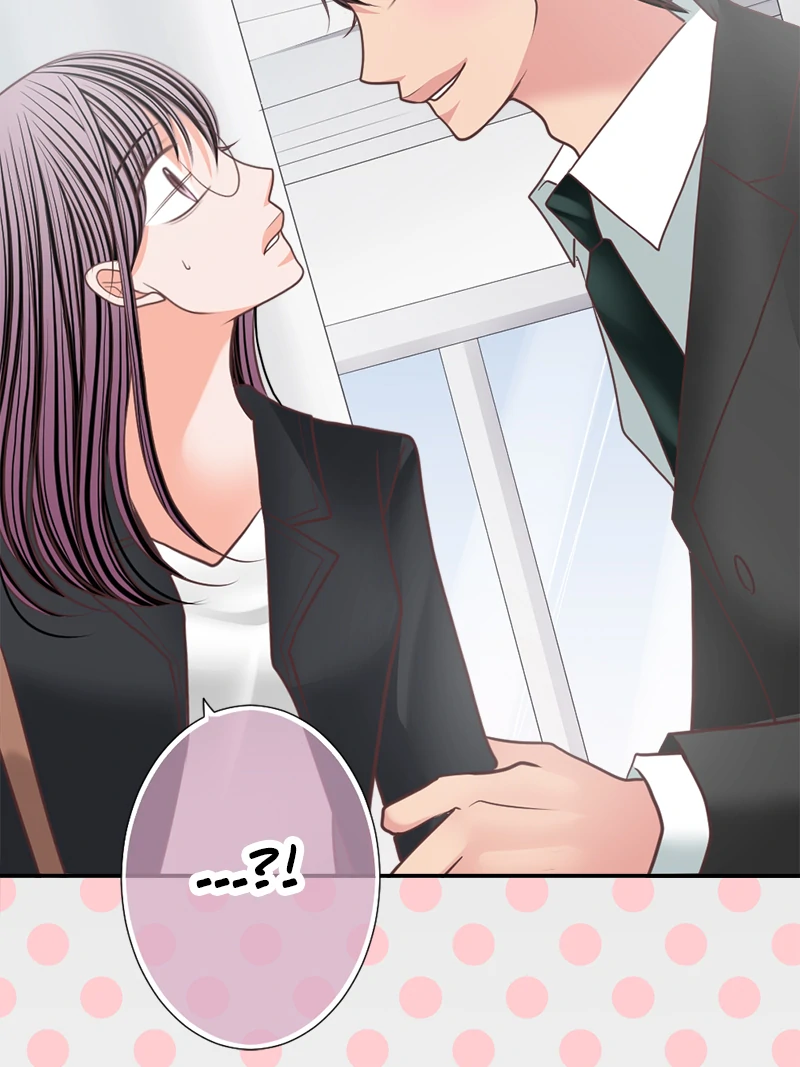 The Double Life of a Daydreaming Actress Chapter 159 - Page 59