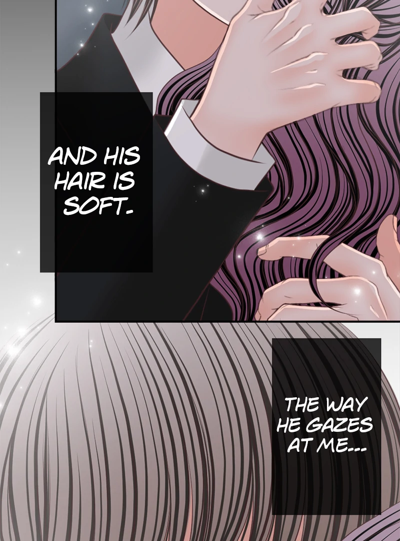 The Double Life of a Daydreaming Actress Chapter 159 - Page 7