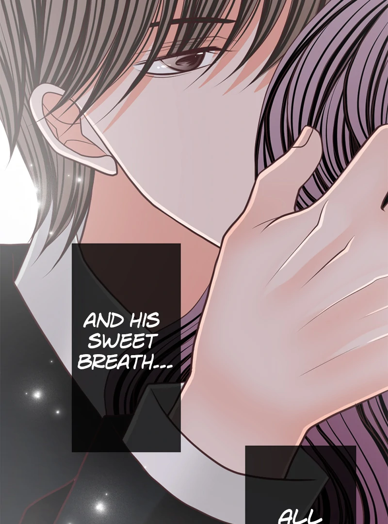 The Double Life of a Daydreaming Actress Chapter 159 - Page 8