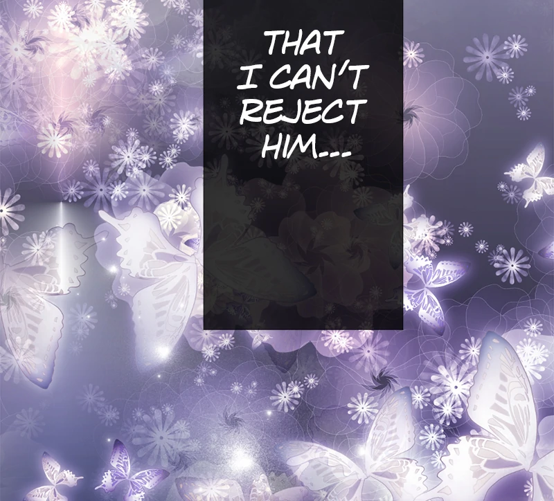 The Double Life of a Daydreaming Actress Chapter 159 - Page 10