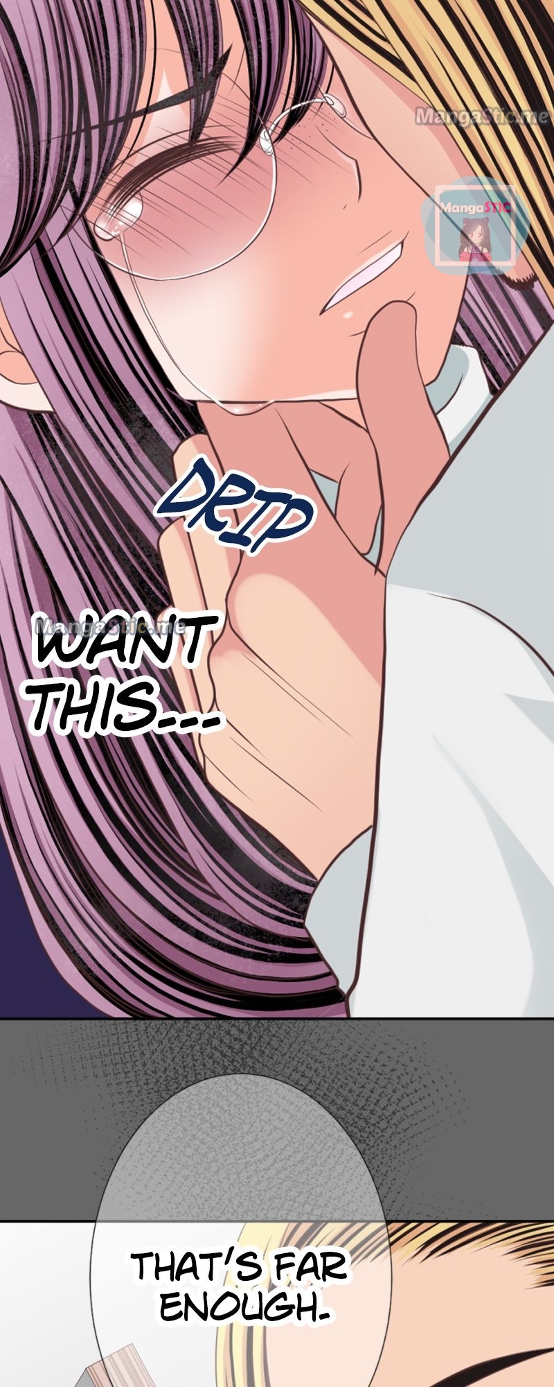 The Double Life of a Daydreaming Actress Chapter 16 - Page 11