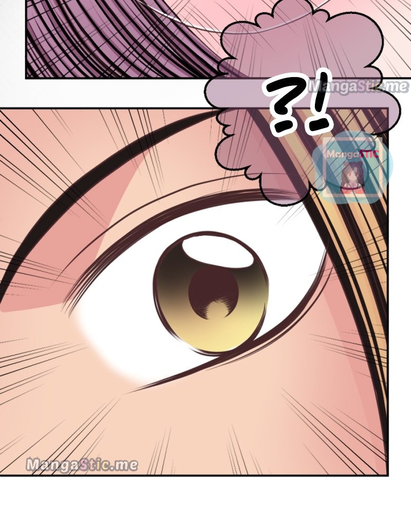 The Double Life of a Daydreaming Actress Chapter 16 - Page 13