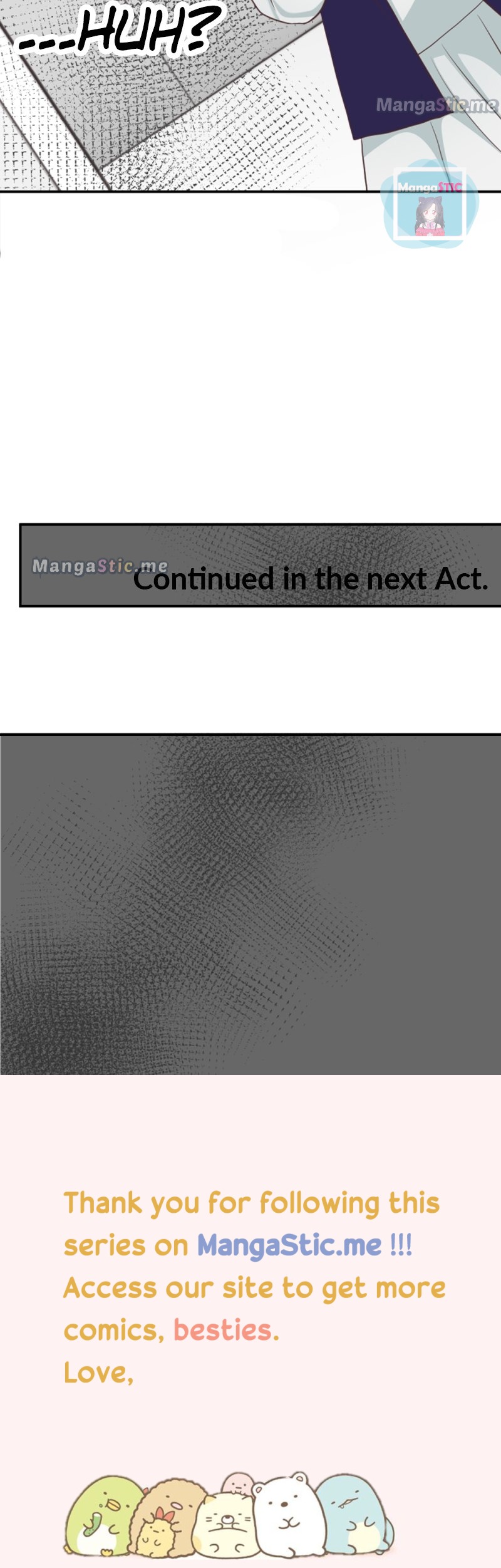 The Double Life of a Daydreaming Actress Chapter 16 - Page 30