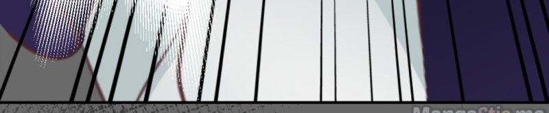 The Double Life of a Daydreaming Actress Chapter 16 - Page 6