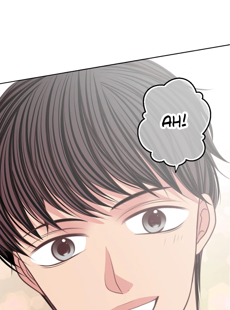 The Double Life of a Daydreaming Actress Chapter 160 - Page 1