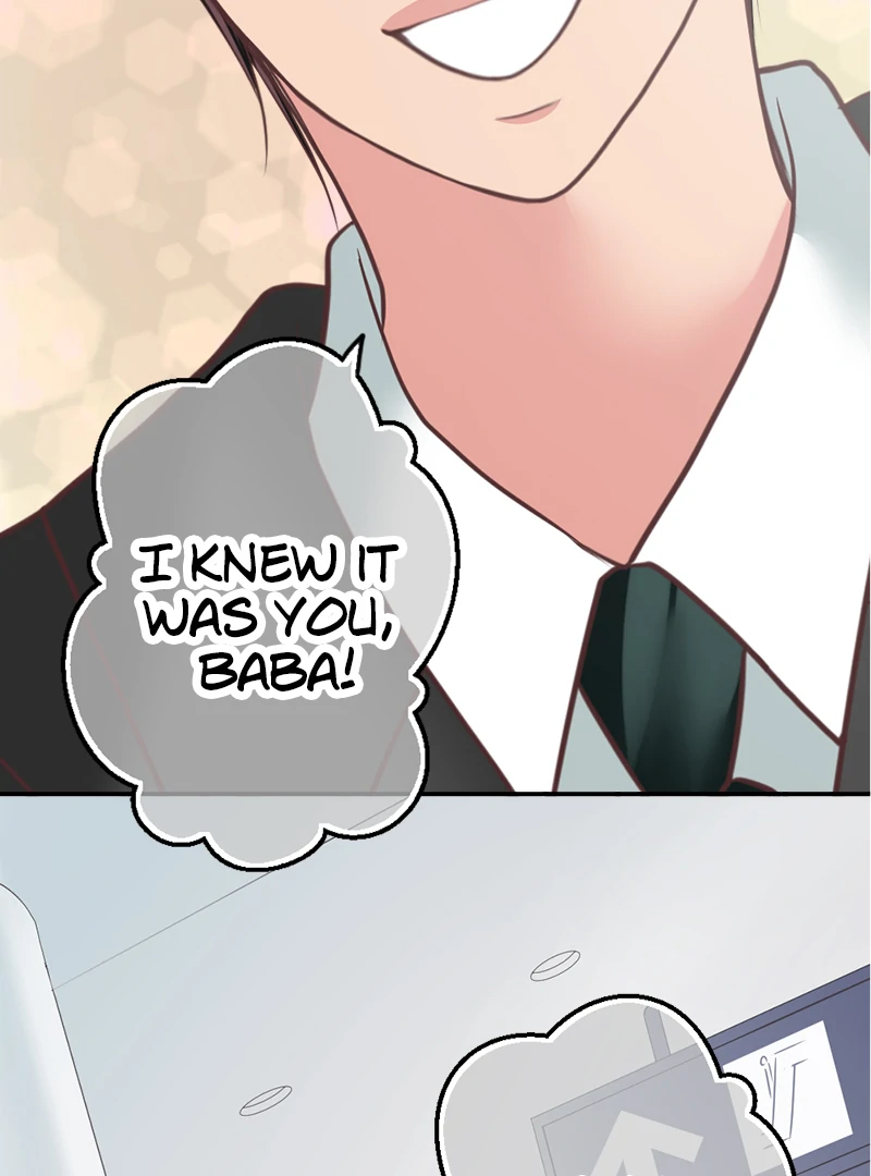 The Double Life of a Daydreaming Actress Chapter 160 - Page 2