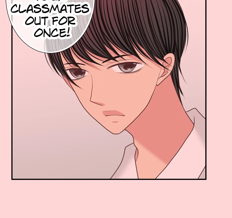 The Double Life of a Daydreaming Actress Chapter 160 - Page 11