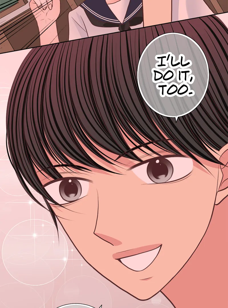 The Double Life of a Daydreaming Actress Chapter 160 - Page 14