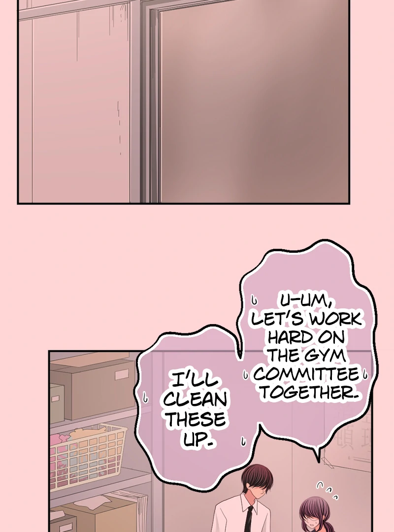 The Double Life of a Daydreaming Actress Chapter 160 - Page 17