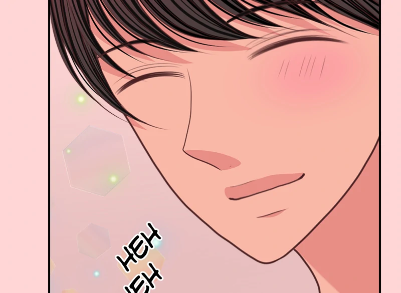The Double Life of a Daydreaming Actress Chapter 160 - Page 22