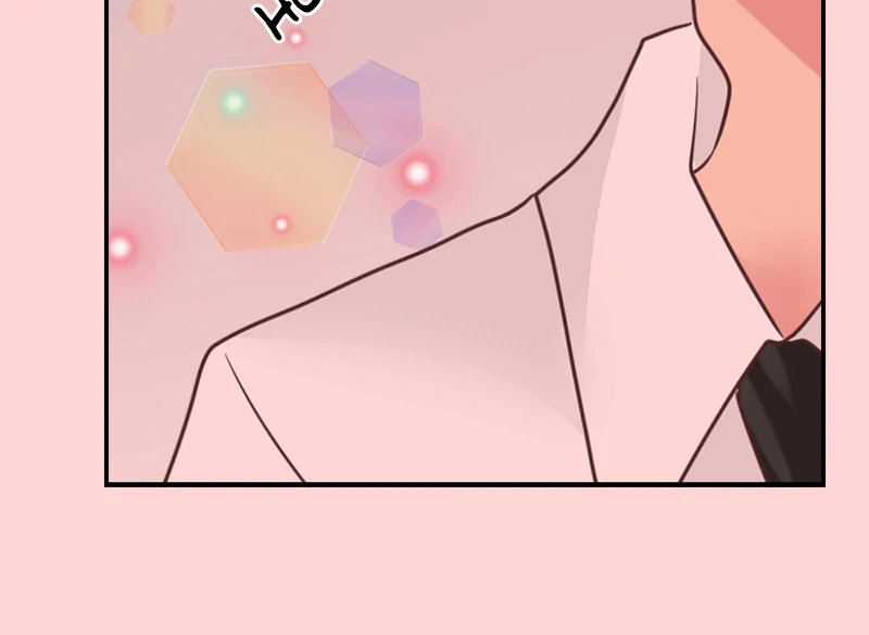 The Double Life of a Daydreaming Actress Chapter 160 - Page 23
