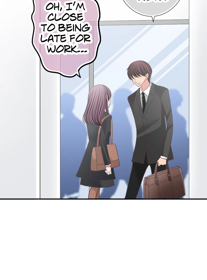The Double Life of a Daydreaming Actress Chapter 160 - Page 28