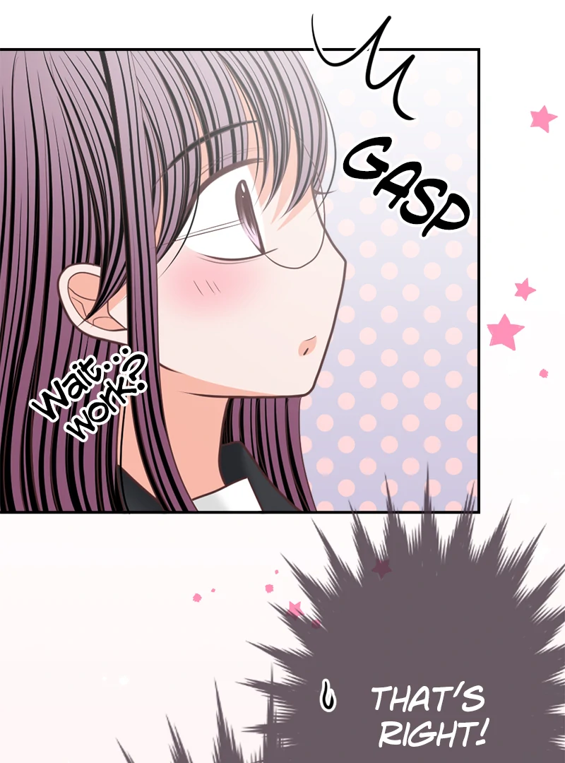 The Double Life of a Daydreaming Actress Chapter 160 - Page 29