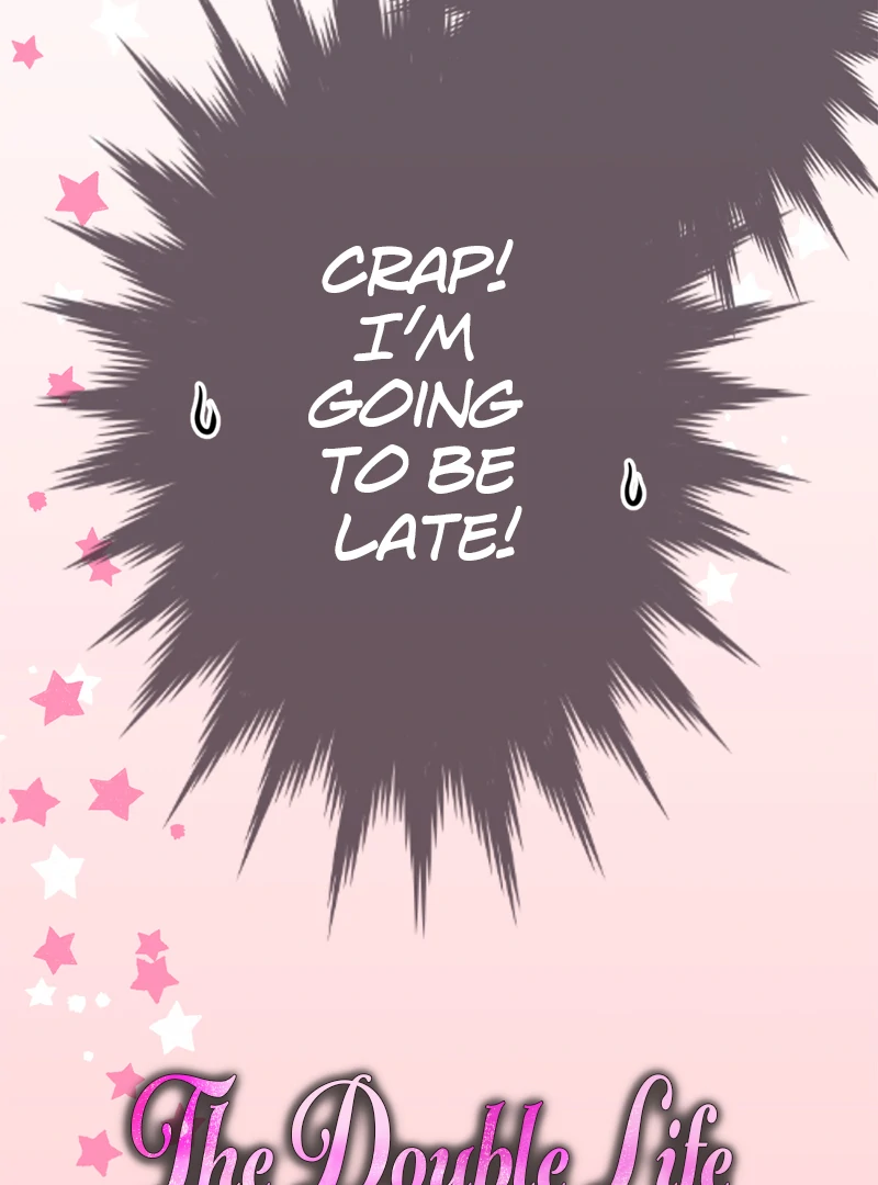 The Double Life of a Daydreaming Actress Chapter 160 - Page 30