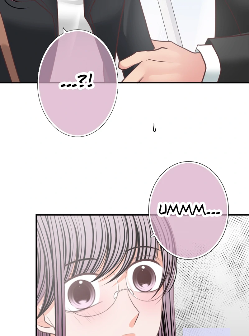 The Double Life of a Daydreaming Actress Chapter 160 - Page 4
