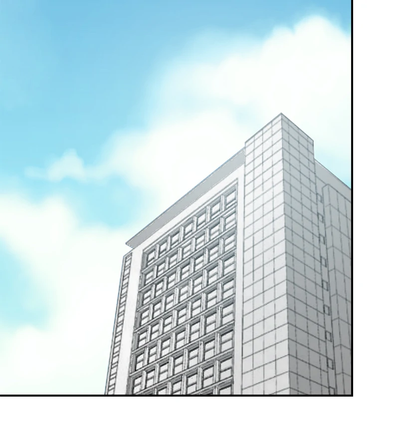 The Double Life of a Daydreaming Actress Chapter 160 - Page 32
