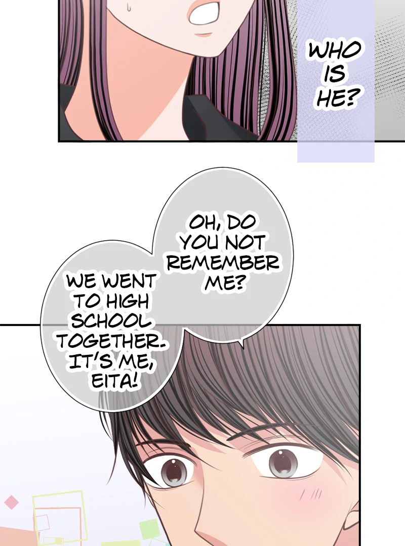 The Double Life of a Daydreaming Actress Chapter 160 - Page 5