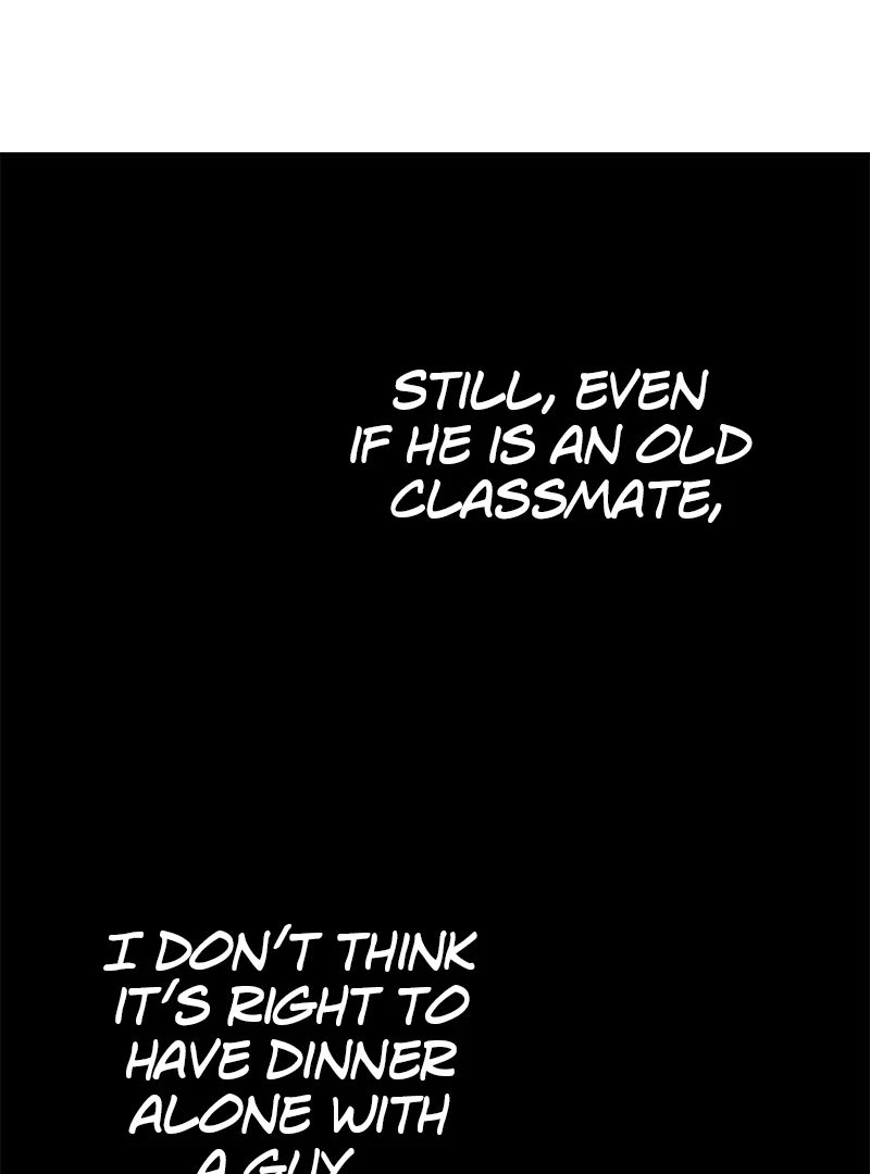 The Double Life of a Daydreaming Actress Chapter 160 - Page 46