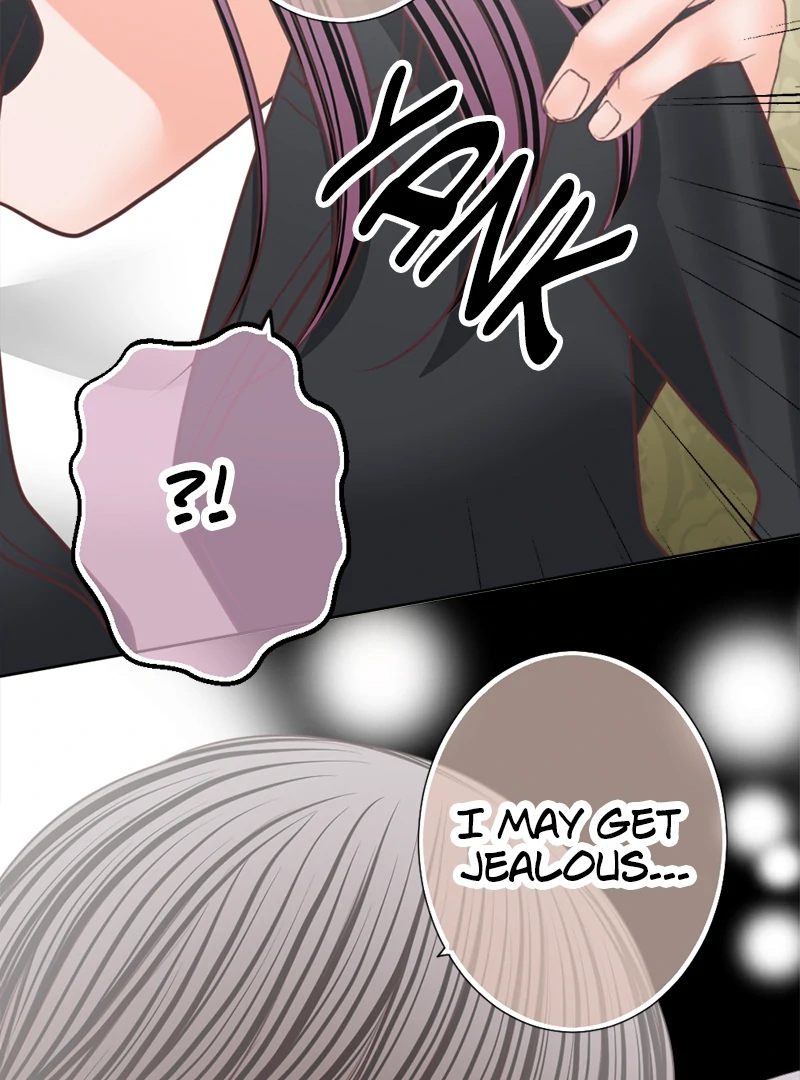 The Double Life of a Daydreaming Actress Chapter 160 - Page 60