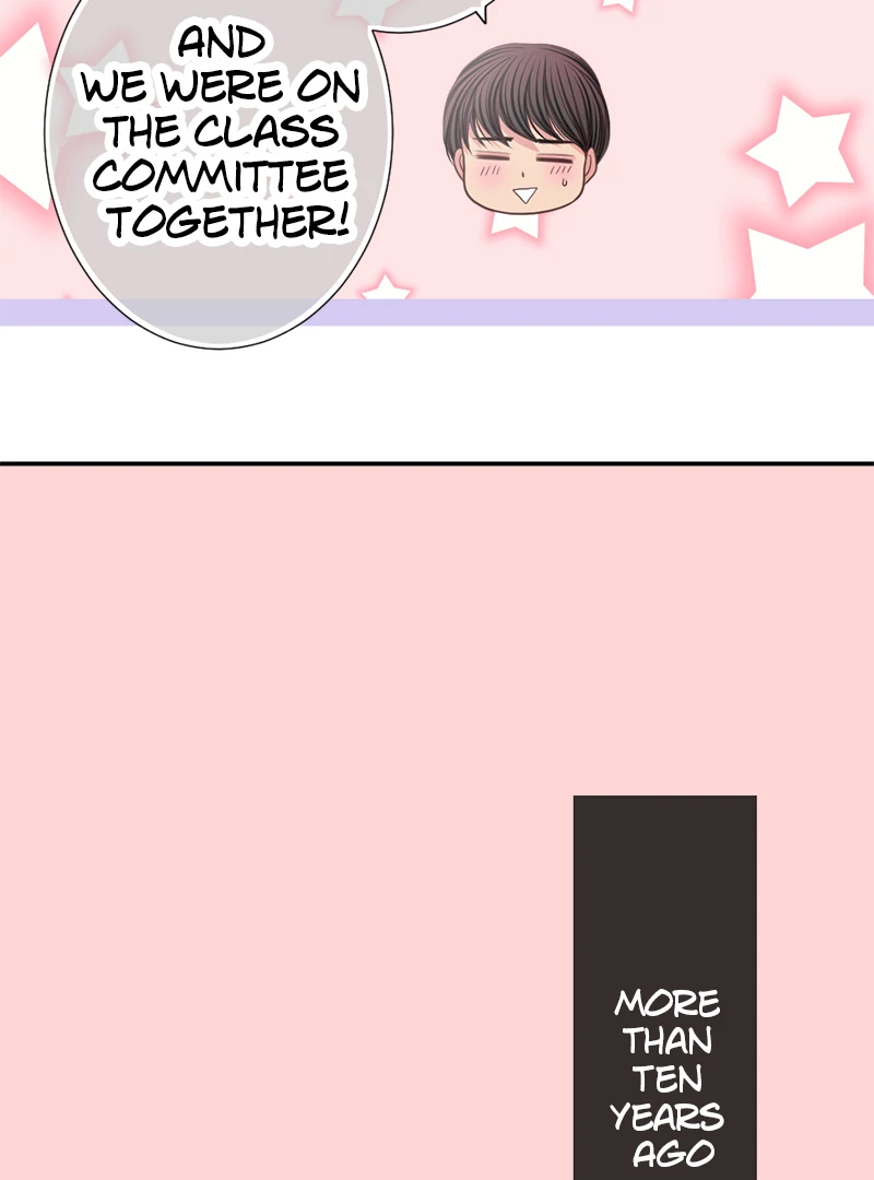 The Double Life of a Daydreaming Actress Chapter 160 - Page 7