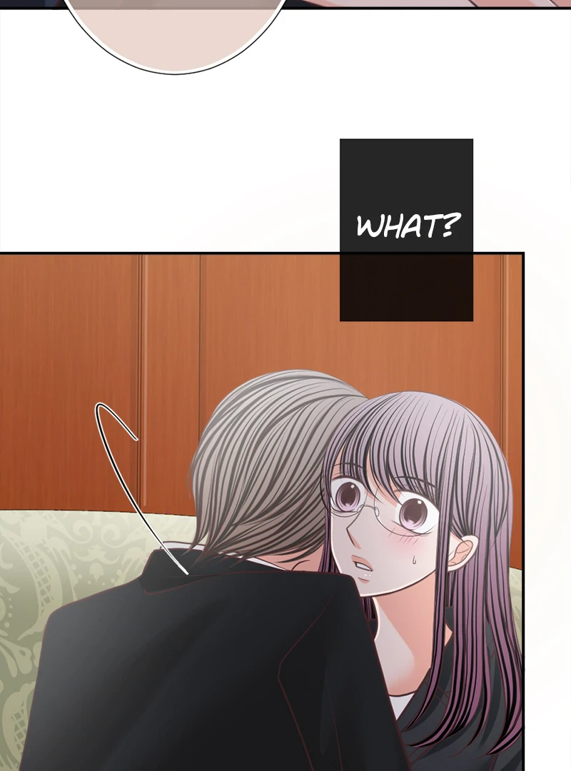 The Double Life of a Daydreaming Actress Chapter 160 - Page 62